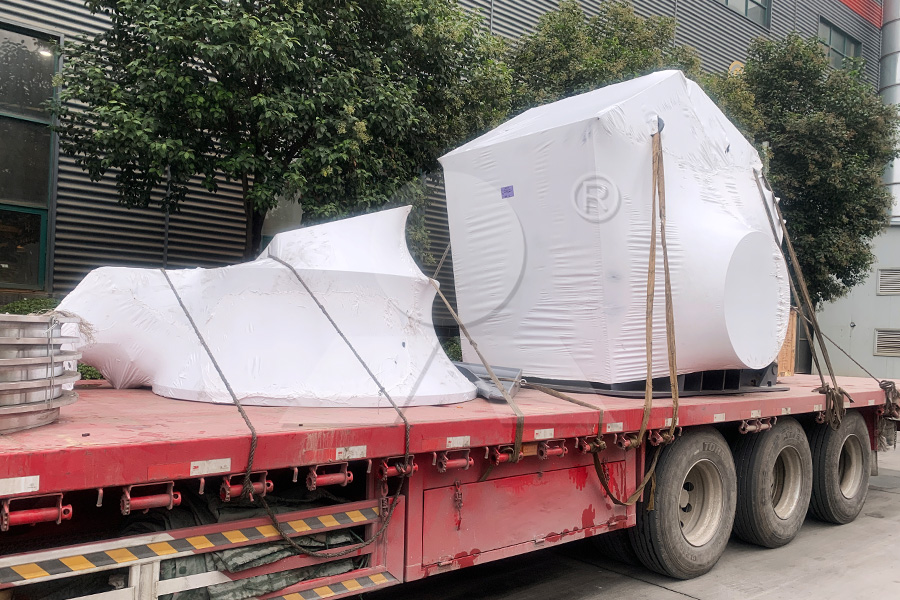 00tpd hot sales shanghai minggong vertical shaft sand making machine impact crusher